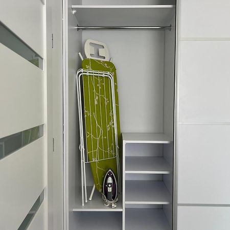 Apartament Eros Rynek Boleslawiec  Exterior foto