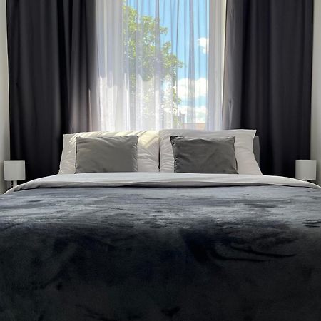 Apartament Eros Rynek Boleslawiec  Exterior foto