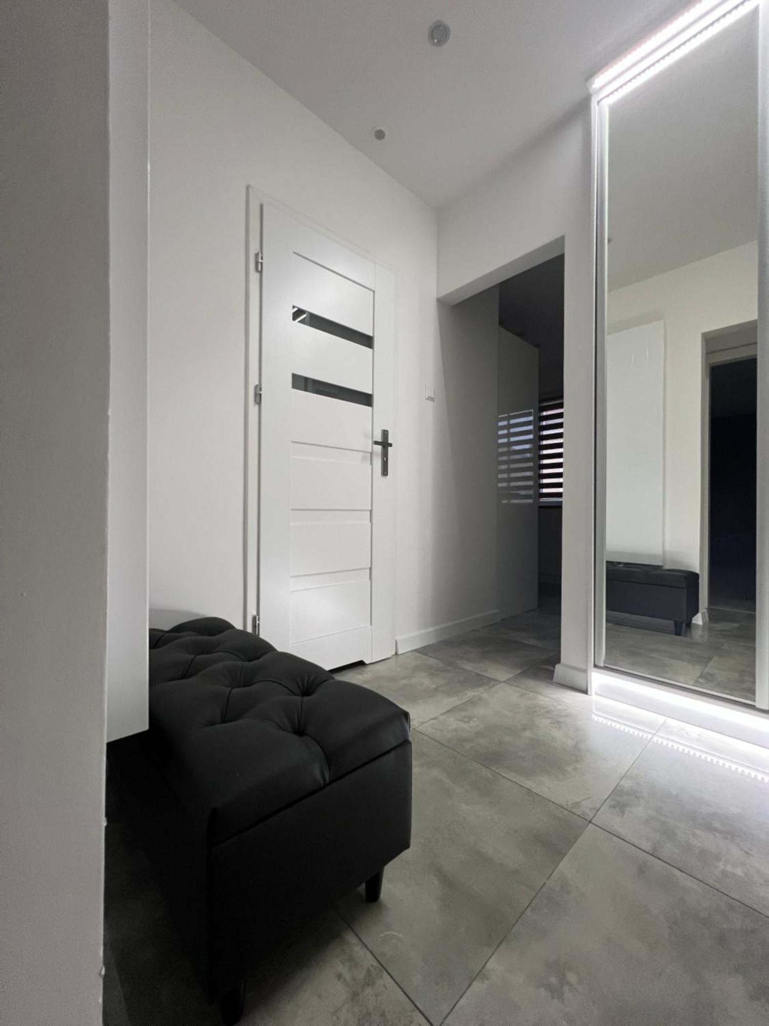 Apartament Eros Rynek Boleslawiec  Exterior foto
