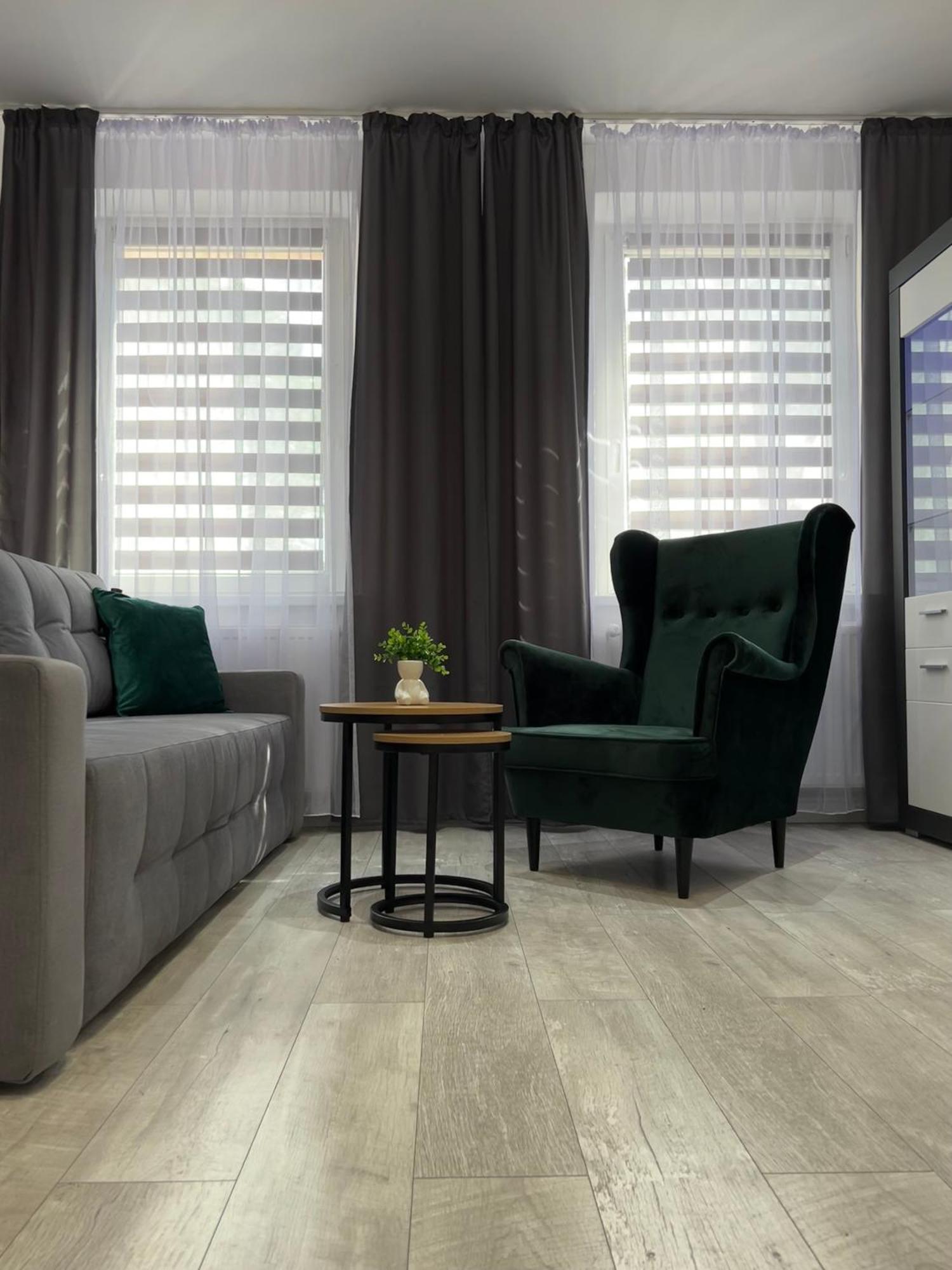 Apartament Eros Rynek Boleslawiec  Exterior foto
